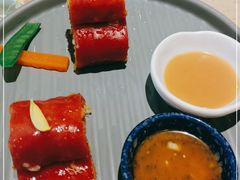 -点都德(千灯湖环宇城店)