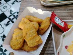 -牛纽塔·牛人堡(群众路店)