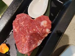 -海底捞火锅(天一广场亚细亚店)