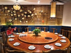 包厢-恒府1993(文昌北路店)