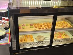 -谭三娘鲜切牛肉自助火锅(九眼桥总店)