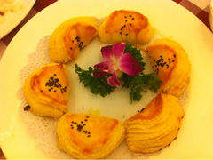 iphone_upload_pic-古南都·江苏酒家(建宁路店)