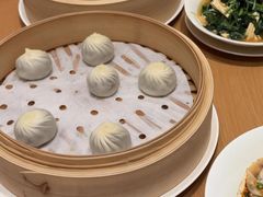 -鼎泰丰(环贸店)
