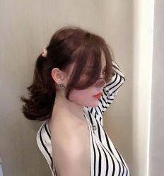 中发-崇尚GAVIN STYLE