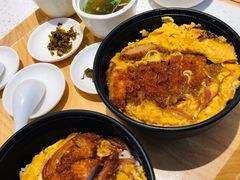 -味千拉面(双井店)