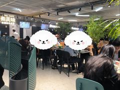 -上海尚嘉中心
