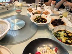 -忆家一宴(大木桥路旗舰店)
