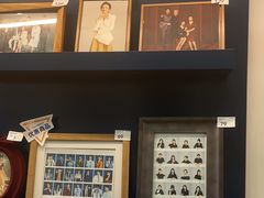 -海马体照相馆(广州新世界云门New park店)