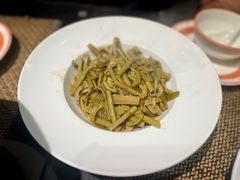 -老客家·客家菜(万达店)