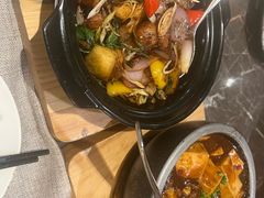 -广州都喜泰丽温泉度假酒店