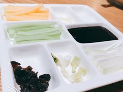 -小大董·烤鸭(凤凰汇店)