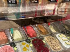 -甜艺廊(永利皇宫店)