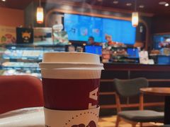 -COSTA COFFEE(西直门店)