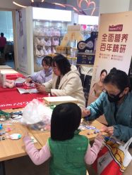 点击看大图 -孩子王童乐园(南京六合欢乐港店)
