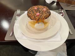 -db Bistro & Oyster Bar by Daniel Boulud(滨海湾金沙店)