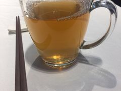 -到家尝北京菜(西坝河店)