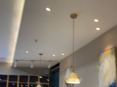 -苏湘小馆·不做预制菜(青年公社店)