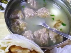 -海清宁记大馅云吞