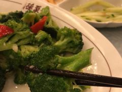 -全聚德(长江路店)