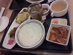 20110210283-大家乐(广州中华广场店)