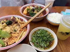 -脑馋粉儿(三里屯店)