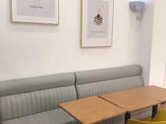 -佰翔空厨(厦门旗舰店)