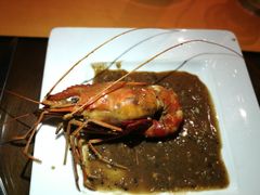 -Ministry of Crab(科伦坡店)