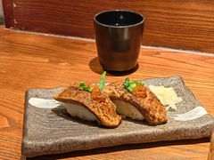 -九州酒场ひこぞう(1号店)