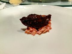 -大董(环贸iapm店)