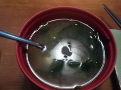 -鳗鱼家·深夜食堂(军博店)