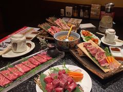 -牛家酒场(7mall店)