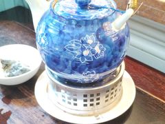 -陶陶居酒家(第十甫路总店)