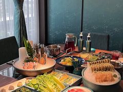 -1718海鲜姿造(苏宁宴请臻选店)