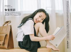 -ZOO KIDS象集摄影工作室(西城公馆店)