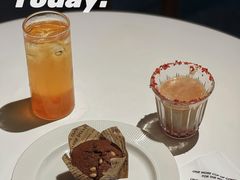 -sugarman espresso素饮糖人高新咖啡工厂