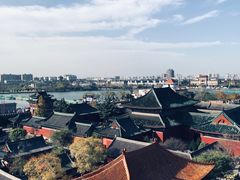 -开封府