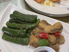 -有腥气私房菜·寻味顺德