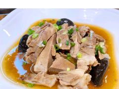 -清和元(铜锣湾店)