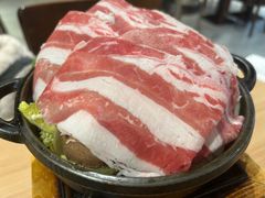 -森味花园·日本料理(伊藤洋华堂亚运村店)