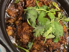 -517烧烤·龙虾·海鲜大排档(万象都荟店)