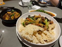 -铜小馆(1891时光道店)