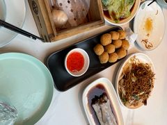 -添好运(武商MALL店)