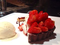 iphone_upload_pic-Strawberry Butterfly草莓蝴蝶日式水果挞