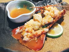 -綱元·海鲜豆捞(明州里店)