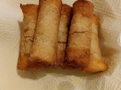 -天鹅到家·保姆月嫂育儿嫂(朝阳店)