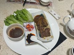 -顺轩海鲜火锅酒家