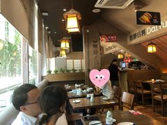 -大雄寿司(中华广场店)