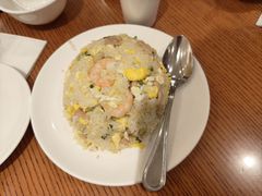 -鼎泰丰(新港中心店)