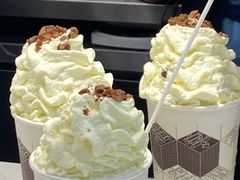 -茶颜悦色(花园道店)