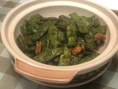 -无名居(西直门总店)